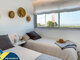 House for sell Spain, Torrevieja (10 picture)