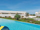 House for sell Spain, Torrevieja (11 picture)