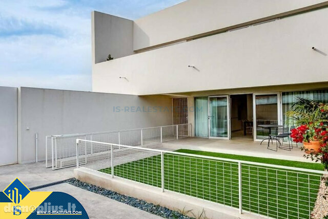 Parduodamas namas Ispanijoje, Torrevieja