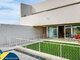House for sell Spain, Torrevieja (13 picture)