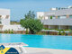 House for sell Spain, Torrevieja (15 picture)