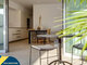 House for sell Spain, Torrevieja (16 picture)