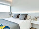 House for sell Spain, Torrevieja (17 picture)