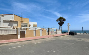 Namas Ispanijoje, Torrevieja