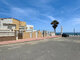 Parduodamas namas Ispanijoje, Torrevieja (1 nuotrauka)