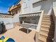 Parduodamas namas Ispanijoje, Torrevieja (2 nuotrauka)