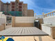 Parduodamas namas Ispanijoje, Torrevieja (3 nuotrauka)