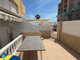 Parduodamas namas Ispanijoje, Torrevieja (4 nuotrauka)