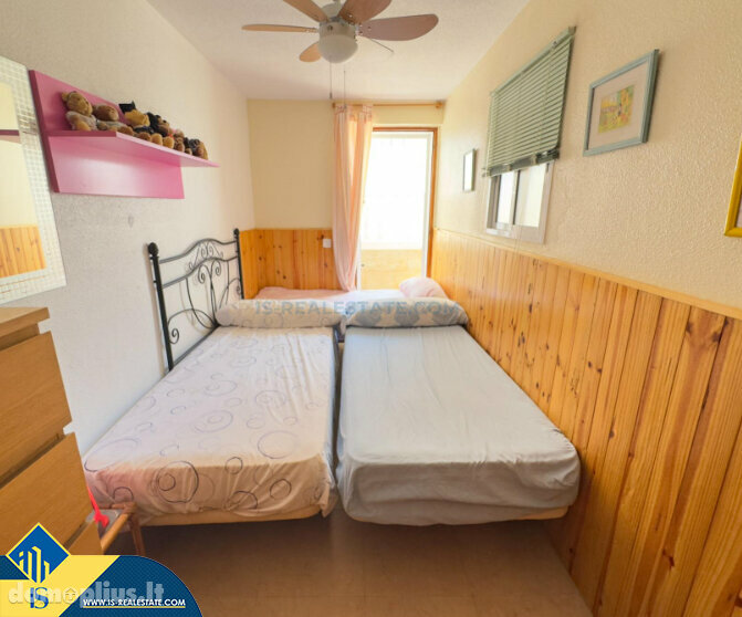 Дом Испания, Torrevieja