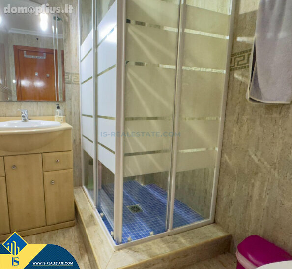 Дом Испания, Torrevieja