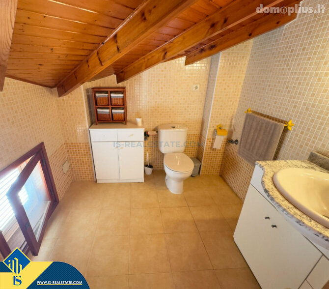 Дом Испания, Torrevieja