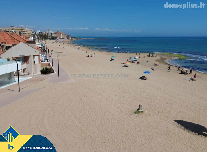 Дом Испания, Torrevieja