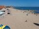 Parduodamas namas Ispanijoje, Torrevieja (16 nuotrauka)