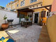 Дом Испания, Torrevieja (1 Фотография)