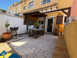 House Spain, Torrevieja