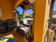 Дом Испания, Torrevieja (2 Фотография)