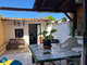 Дом Испания, Torrevieja (7 Фотография)