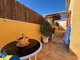Дом Испания, Torrevieja (8 Фотография)