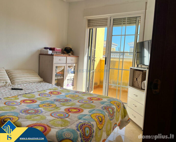 Дом Испания, Torrevieja