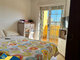 Дом Испания, Torrevieja (10 Фотография)