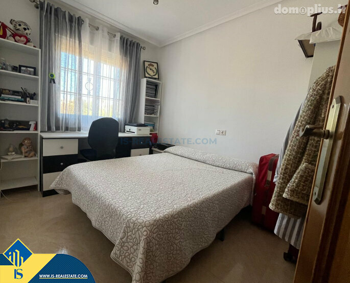 Дом Испания, Torrevieja