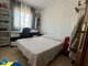 Дом Испания, Torrevieja (11 Фотография)
