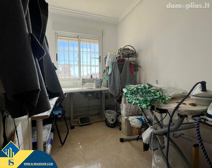 Дом Испания, Torrevieja