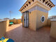 Дом Испания, Torrevieja (15 Фотография)