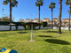 Дом Испания, Torrevieja (17 Фотография)