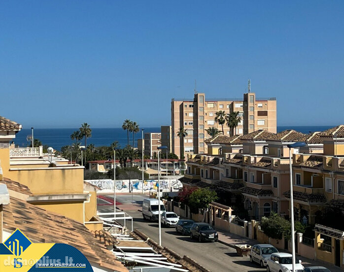 Дом Испания, Torrevieja