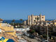 Дом Испания, Torrevieja (18 Фотография)