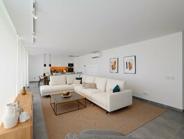 House for sell Spain, Tenerife