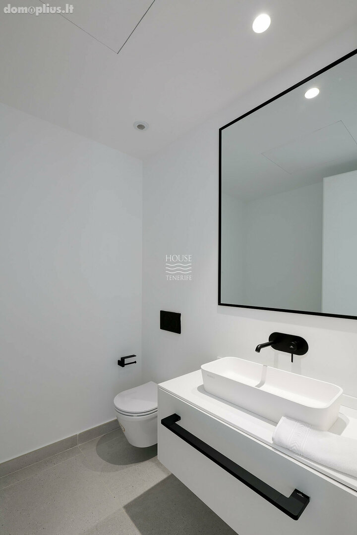 House for sell Spain, Tenerife