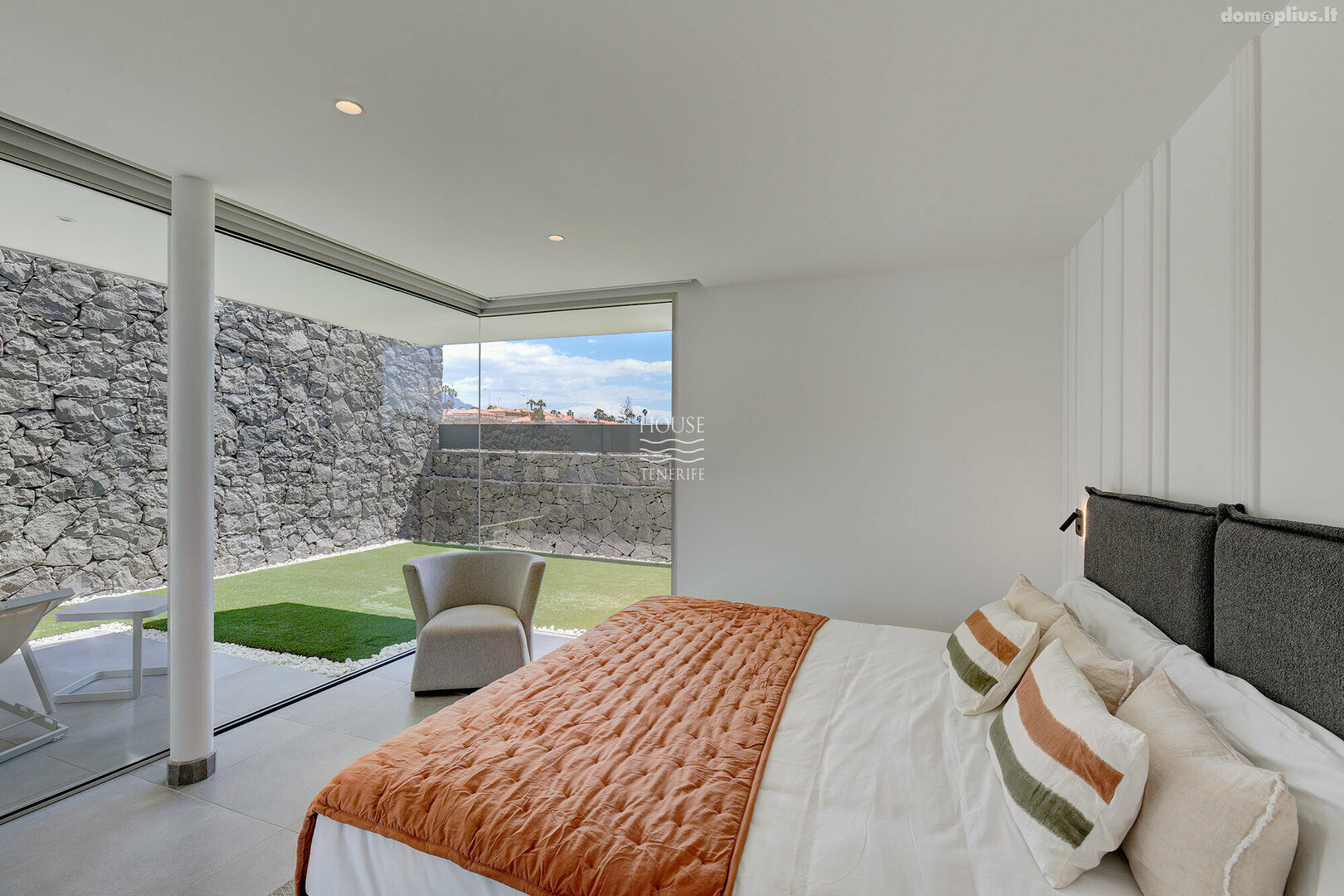 House for sell Spain, Tenerife