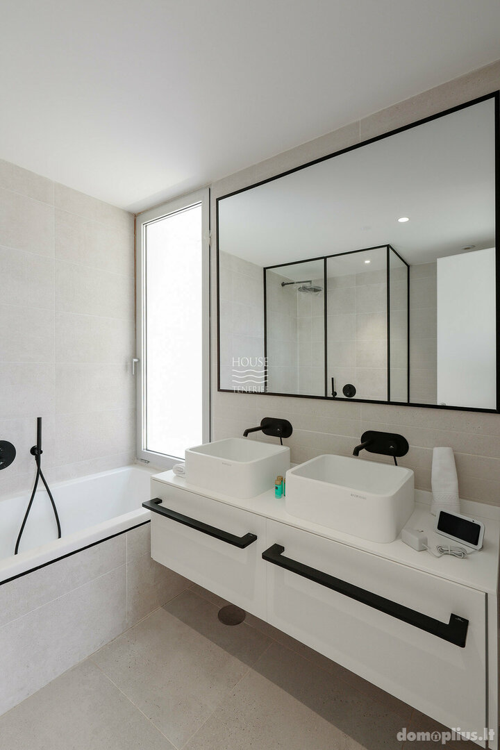 House for sell Spain, Tenerife