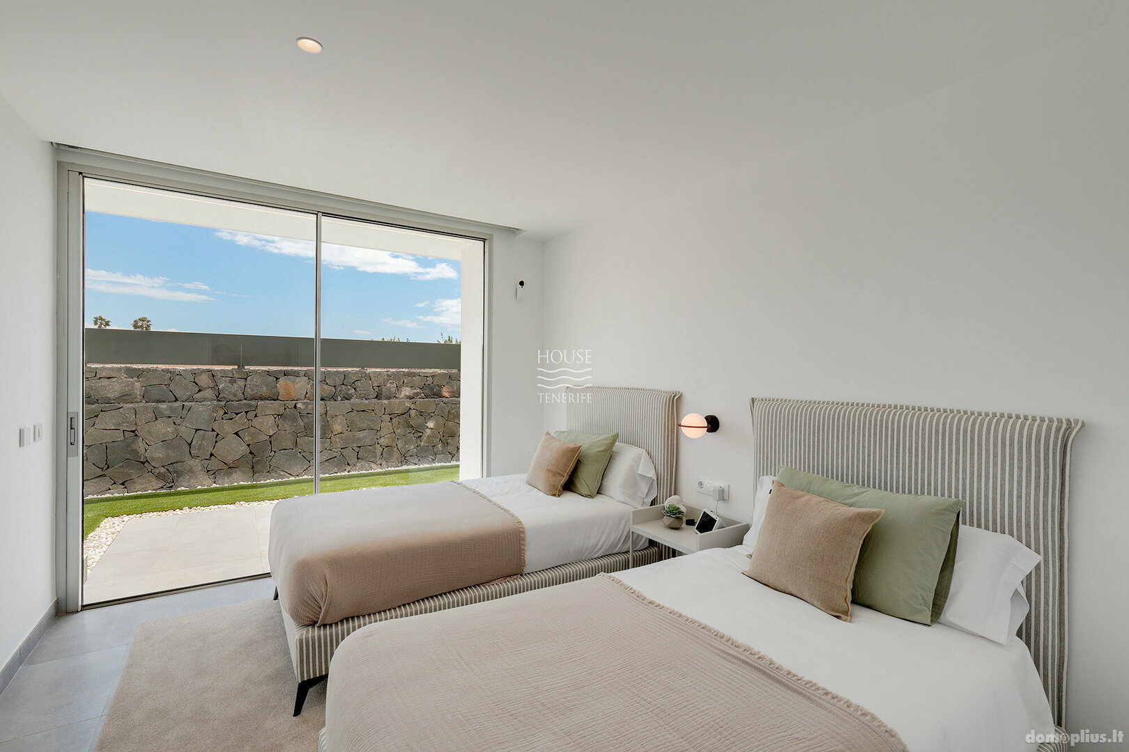 House for sell Spain, Tenerife