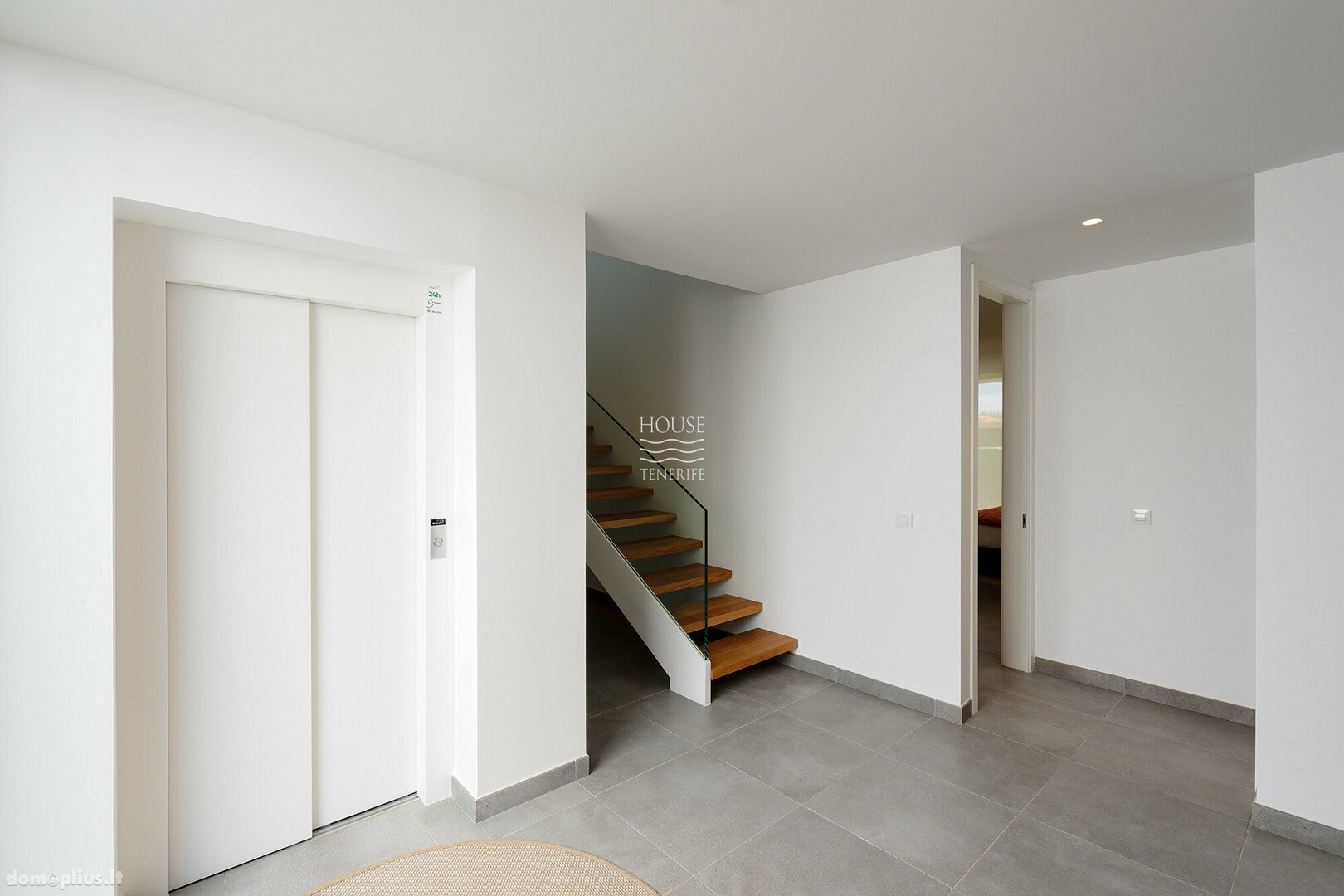 House for sell Spain, Tenerife