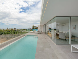 House for sell Spain, Tenerife