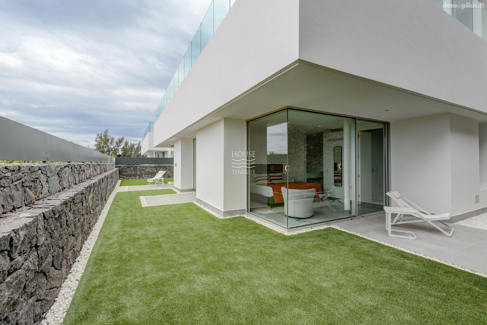 House for sell Spain, Tenerife