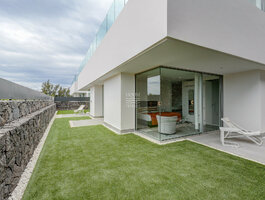 House for sell Spain, Tenerife