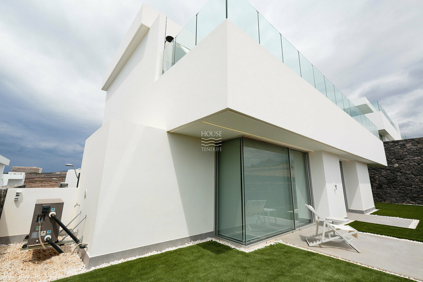 House for sell Spain, Tenerife