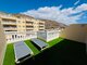 House for sell Spain, Tenerife (1 picture)