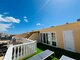 House for sell Spain, Tenerife (2 picture)