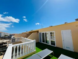 House for sell Spain, Tenerife