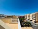 House for sell Spain, Tenerife (3 picture)