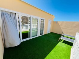 House for sell Spain, Tenerife