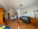 House for sell Spain, Torrevieja (1 picture)