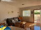 House for sell Spain, Torrevieja (2 picture)