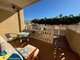 House for sell Spain, Torrevieja (3 picture)