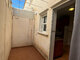 House for sell Spain, Torrevieja (5 picture)